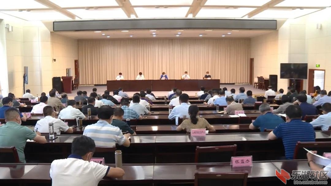 微信图片_20200512210433.jpg