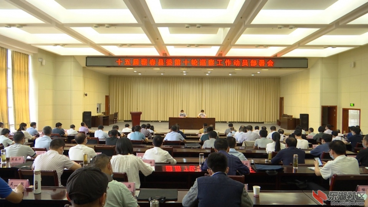 微信图片_20200515210001.jpg