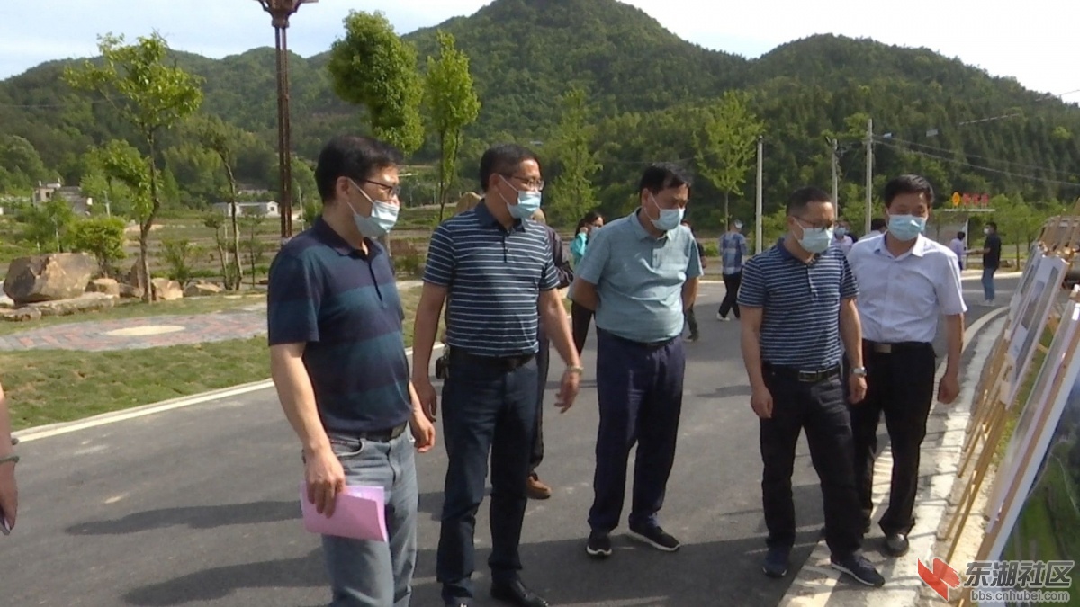 微信图片_20200515210344.jpg