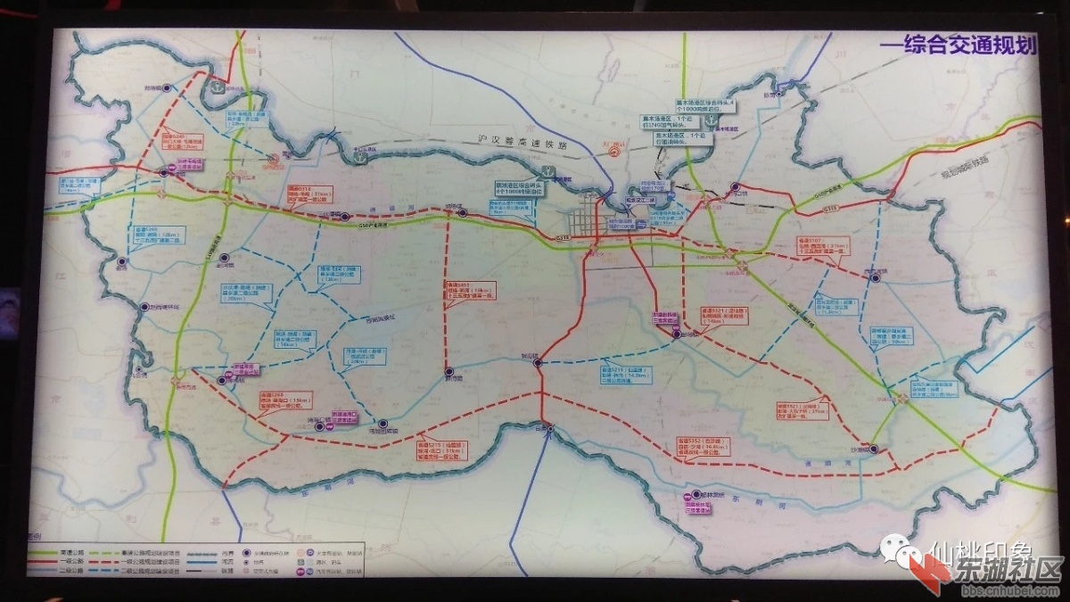 qq图片20200516005954.jpg