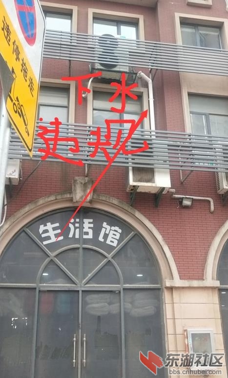 微信图片_20200506155612.jpg
