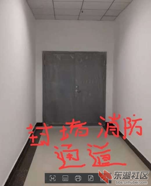 微信图片_20200516101429.jpg