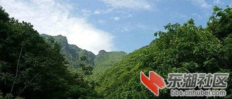送郎山.jpg