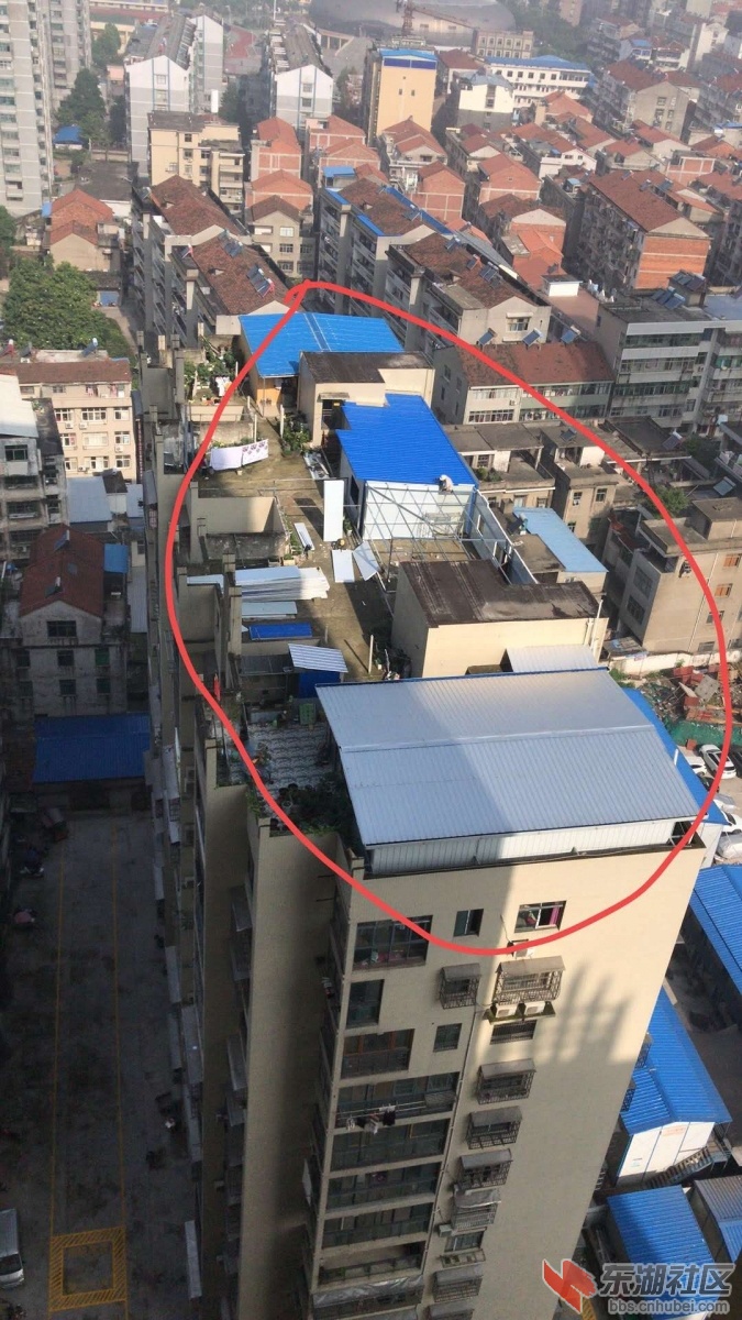书香苑违建.jpg