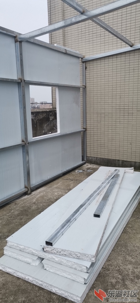 违建6.jpg