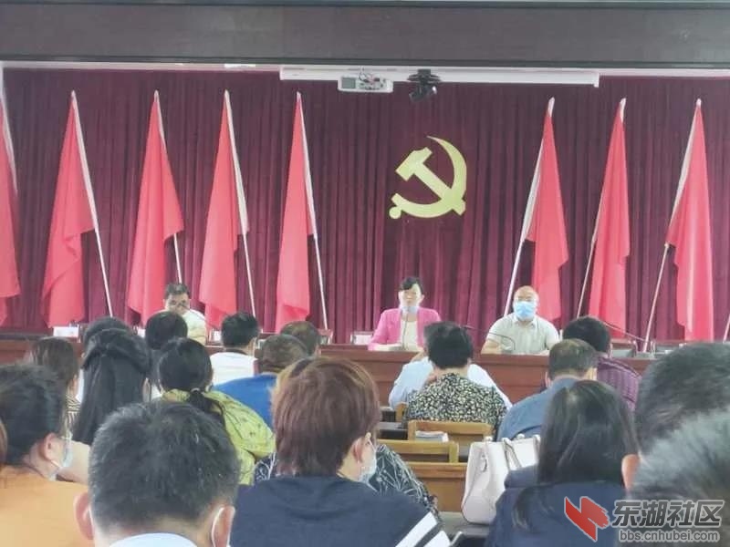 微信图片_20200518210031.jpg
