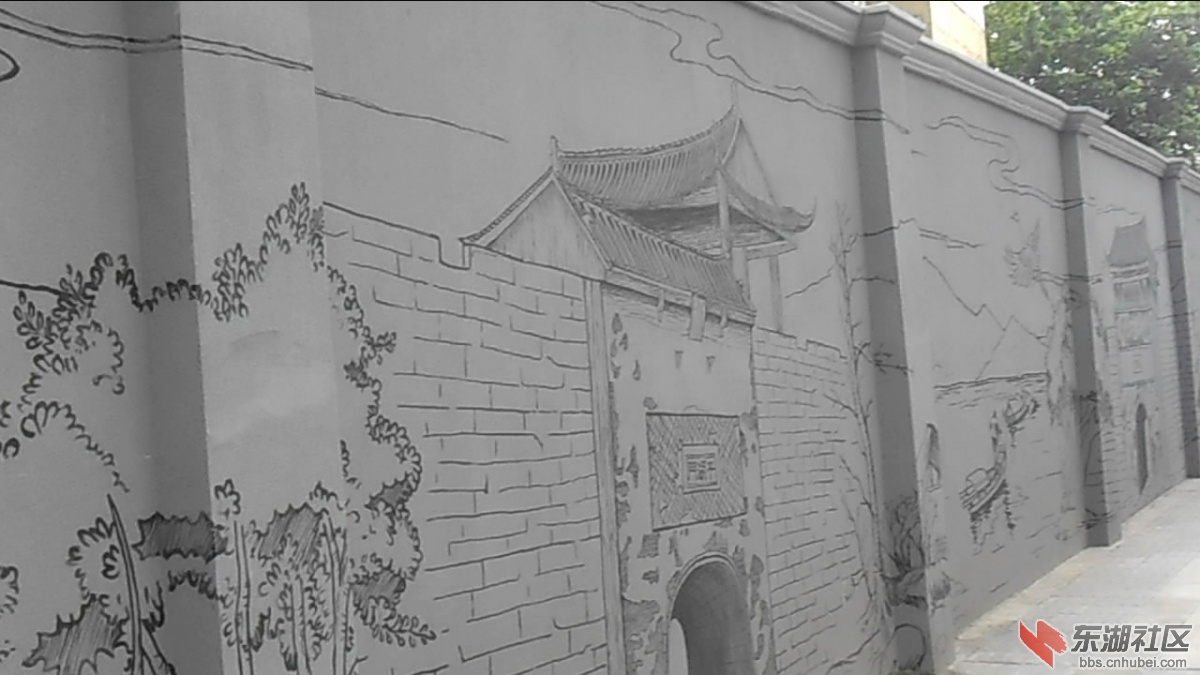 snapshot20200520122202.jpg