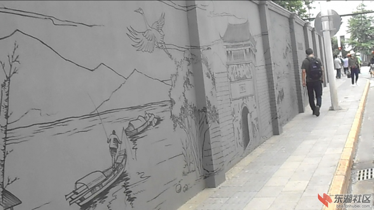 snapshot20200520122217.jpg