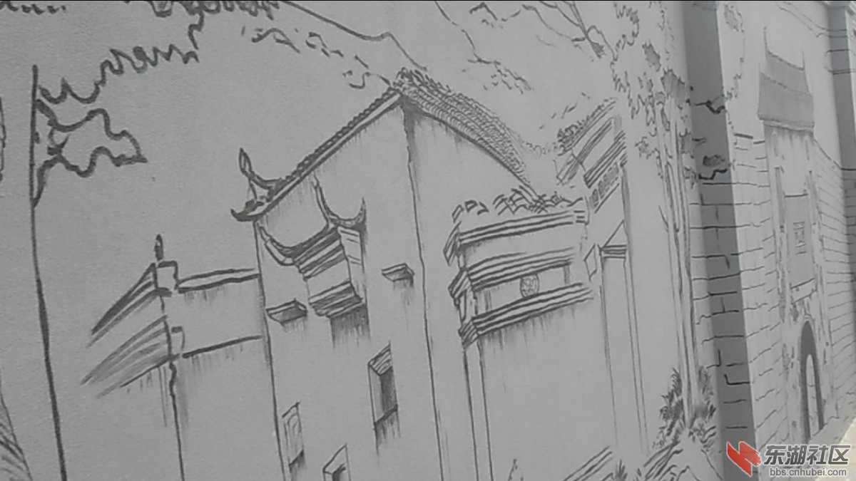 snapshot20200520122334.jpg