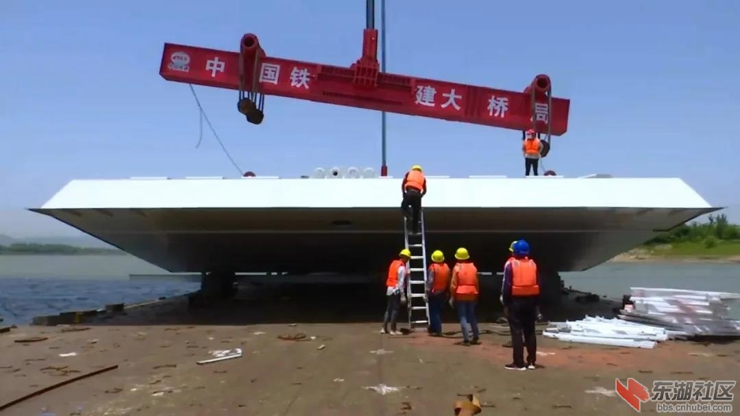 微信图片_20200521205739.jpg
