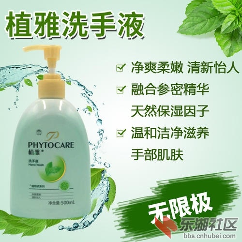 u=760516945,1776349674&amp;fm=26&amp;gp=0.jpg