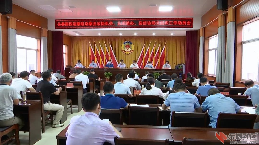 微信图片_20200522204819.jpg