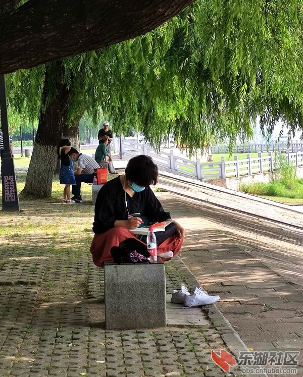 qq图片20200523165559.jpg