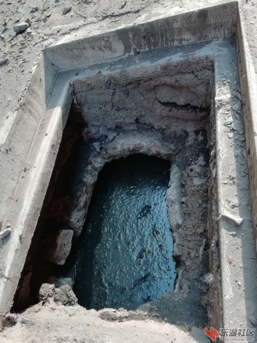 污水管道4.jpg