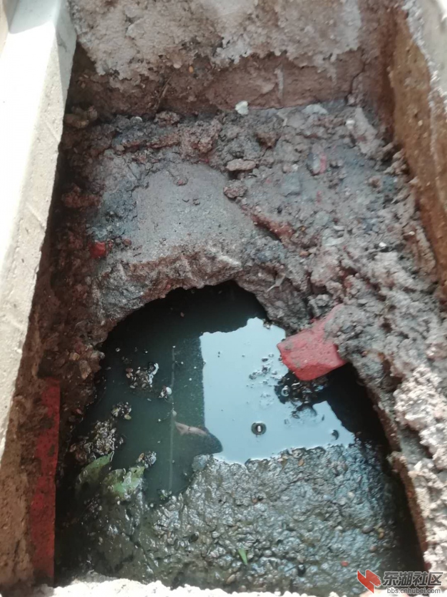 污水管道1.jpg