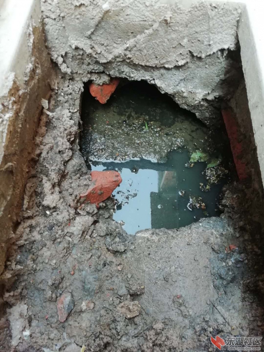 污水管道2.jpg