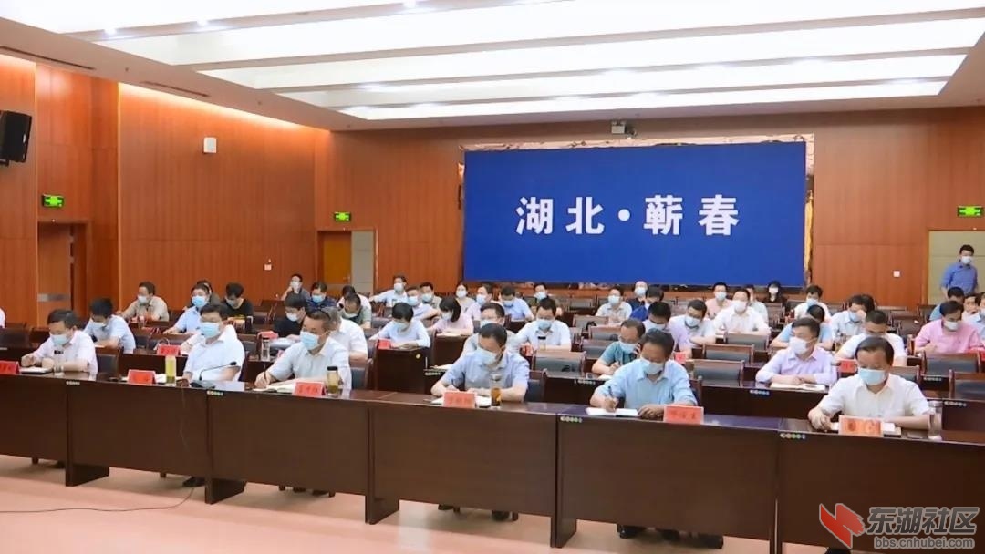微信图片_20200525212855.jpg