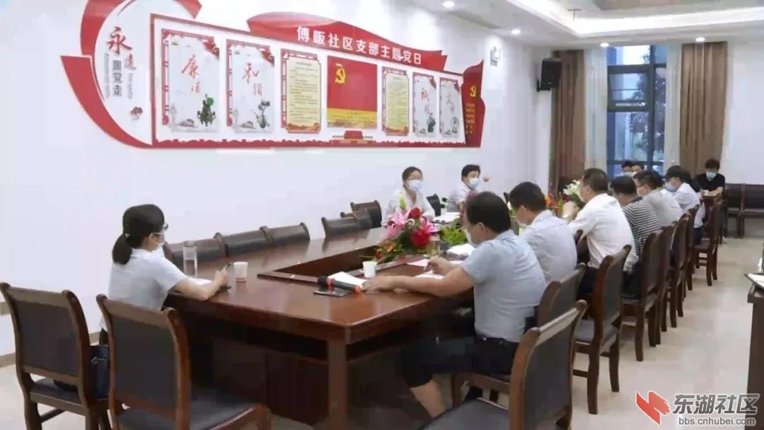 微信图片_20200526205956.jpg