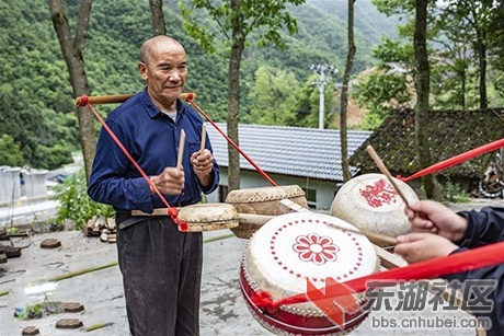 顶塘鼓.jpg