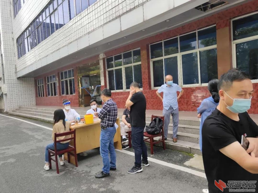 微信图片_20200526211056.jpg