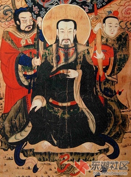 真武大帝11.jpg