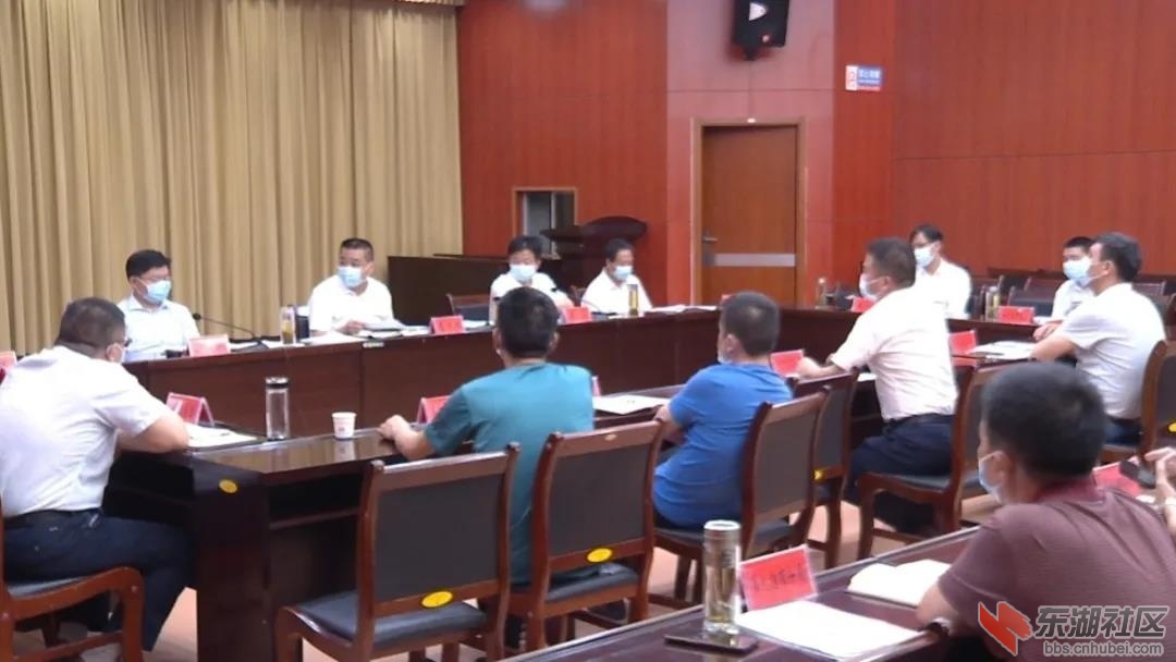 微信图片_20200527203857.jpg
