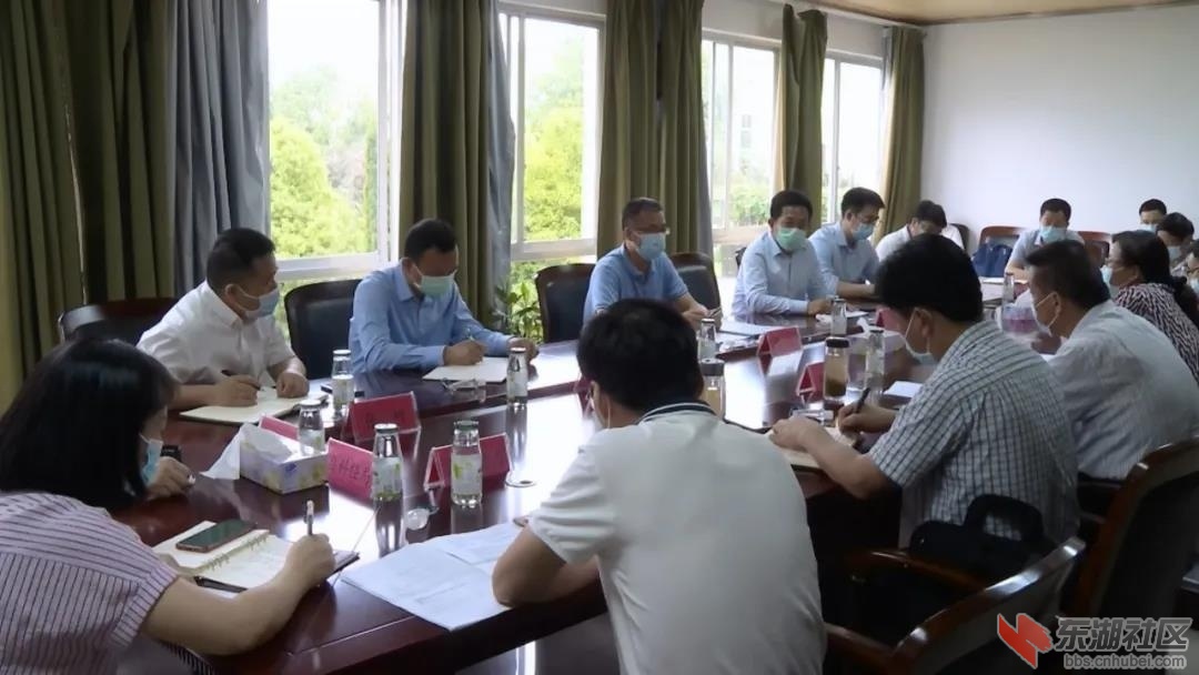 微信图片_20200528205347.jpg