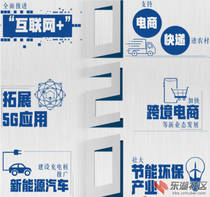 搜狗截图20年05月29日1620_3.png