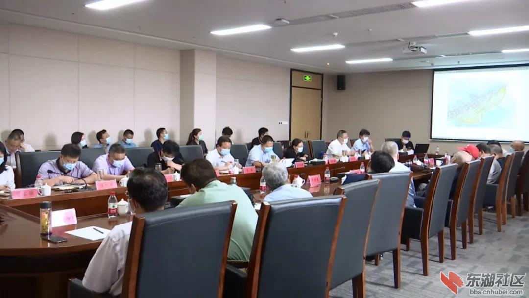 微信图片_20200529204821.jpg