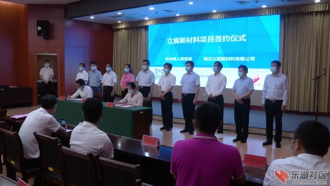 微信图片_20200531165912.jpg