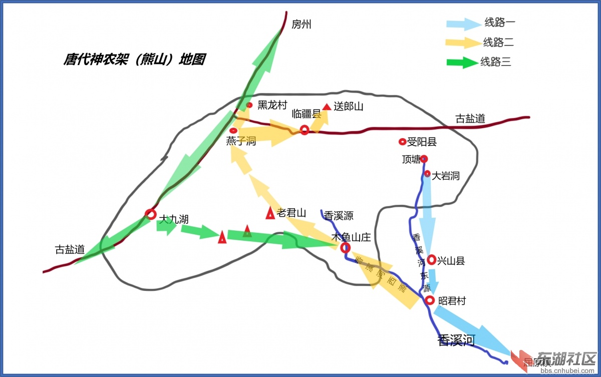 金丝猴之旅.jpg