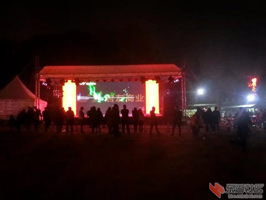 CIMG5106.jpg