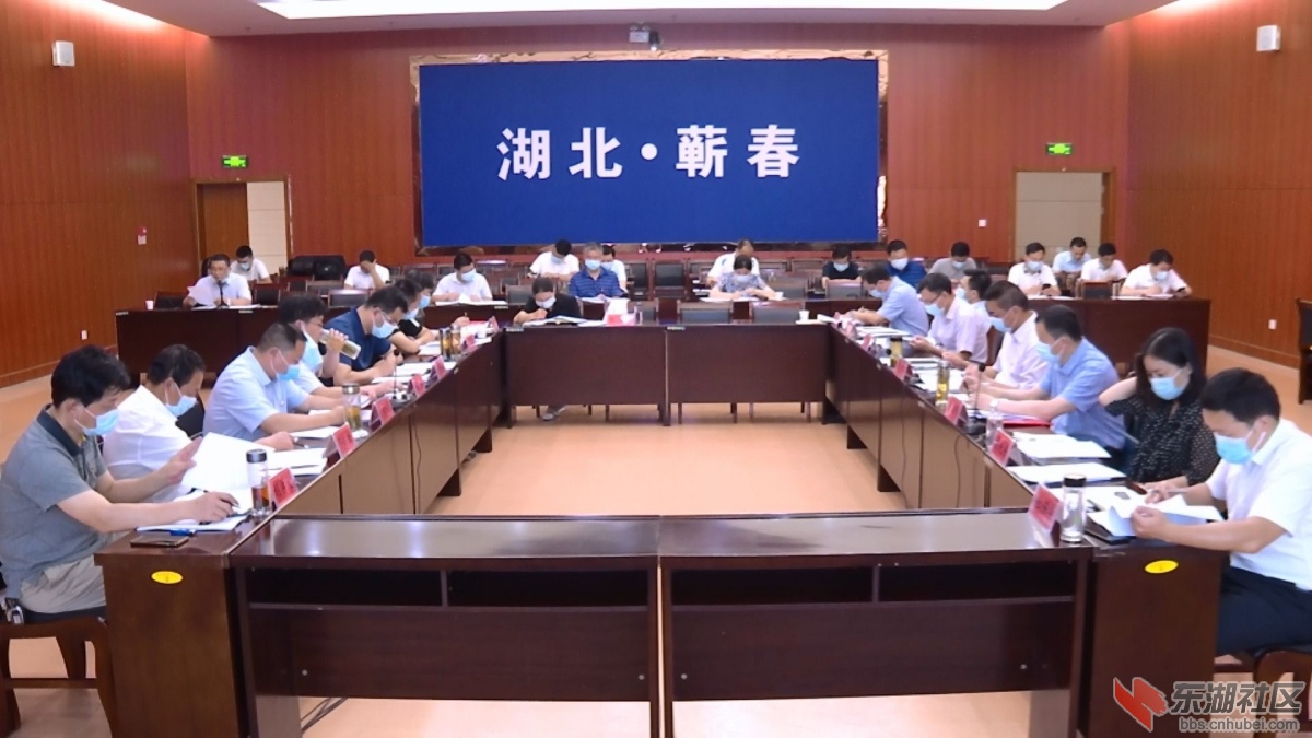 微信图片_20200602211207.jpg