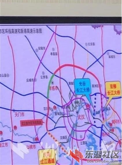 微信图片_20200604104529.jpg