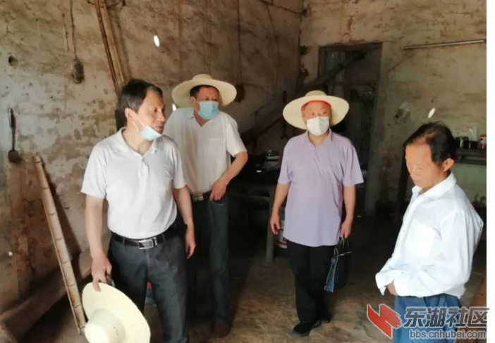 微信图片_20200604175227.png