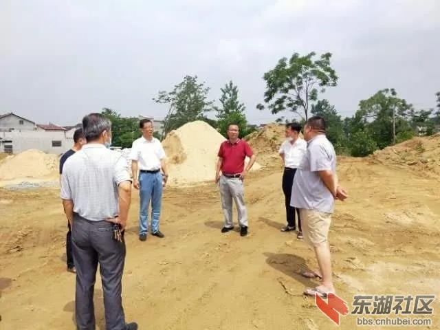 微信图片_20200605195120.jpg