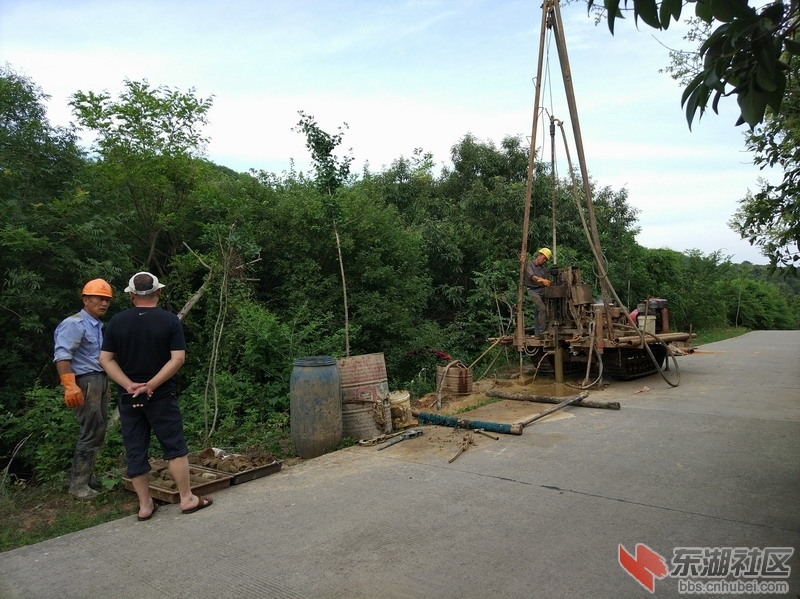 IMG_20200606_175533_调整大小.jpg