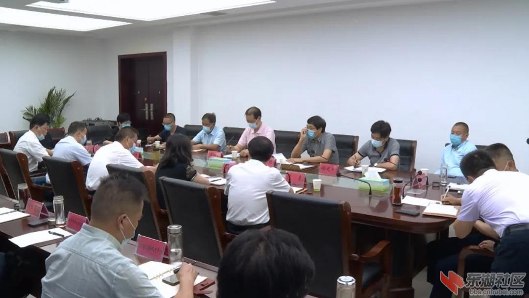 微信图片_20200608210918.jpg