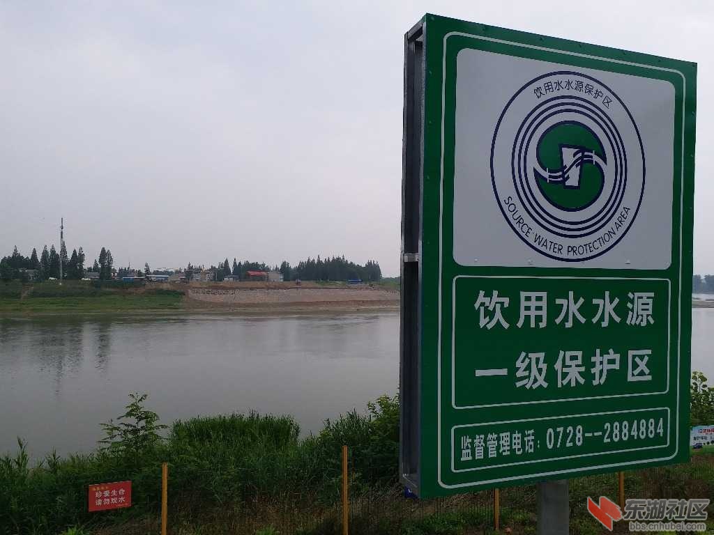 20200609_084613.jpg