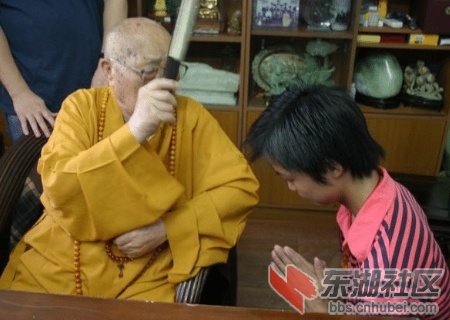 微信图片_20200610123222.jpg