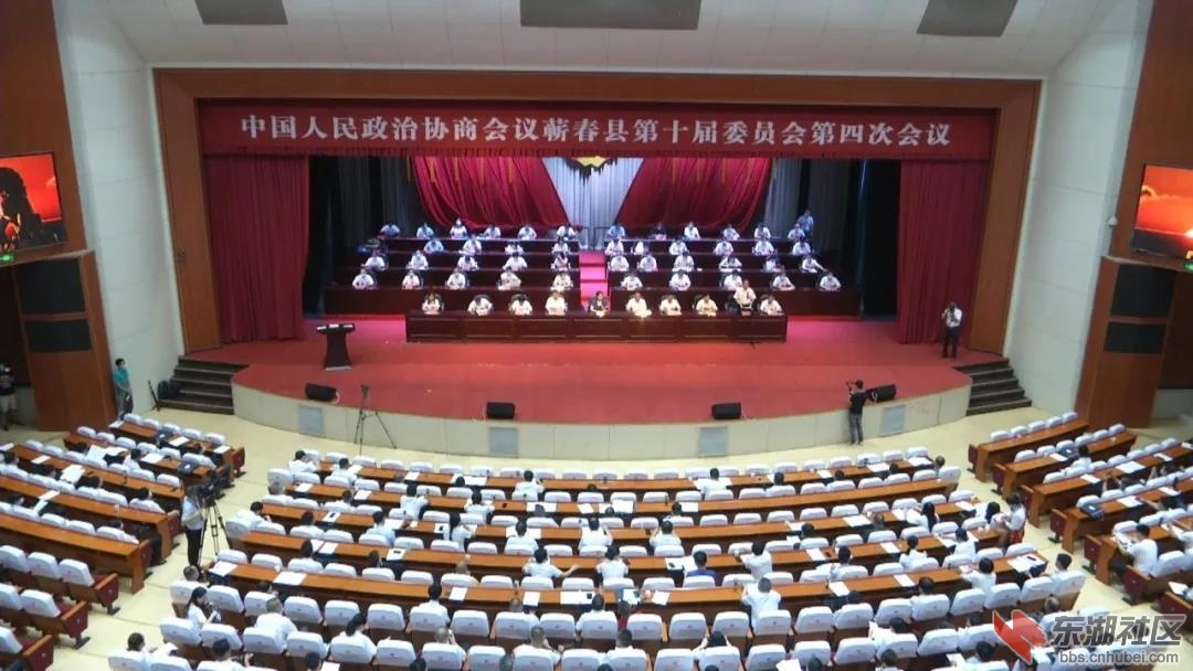 微信图片_20200610134446.jpg