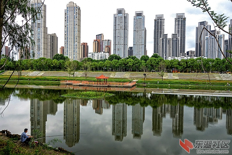 5     DSC07551_副本.jpg