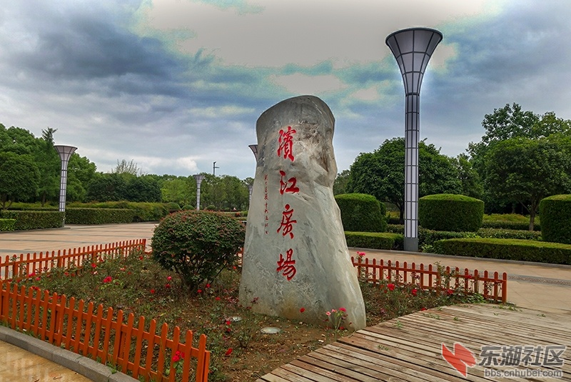 3     DSC07538_副本.jpg