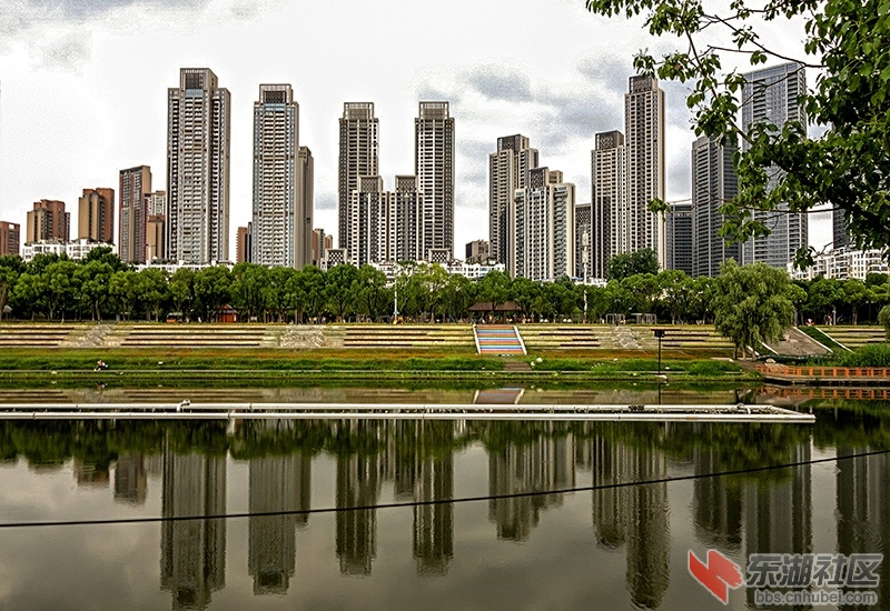 6     DSC07552_副本.jpg