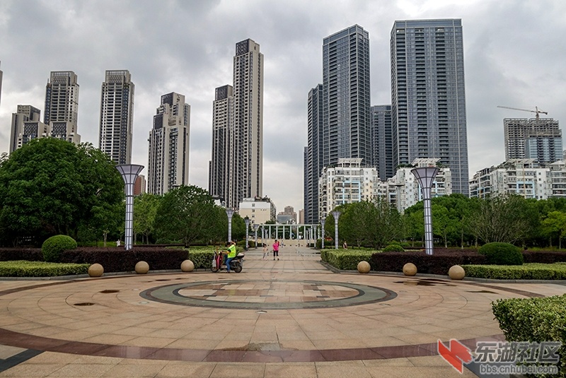 9     DSC07554_副本.jpg