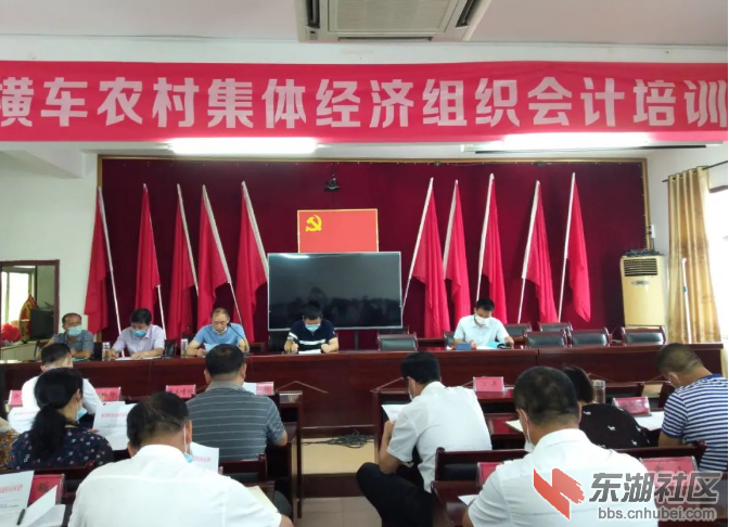 微信图片_20200612175602.png
