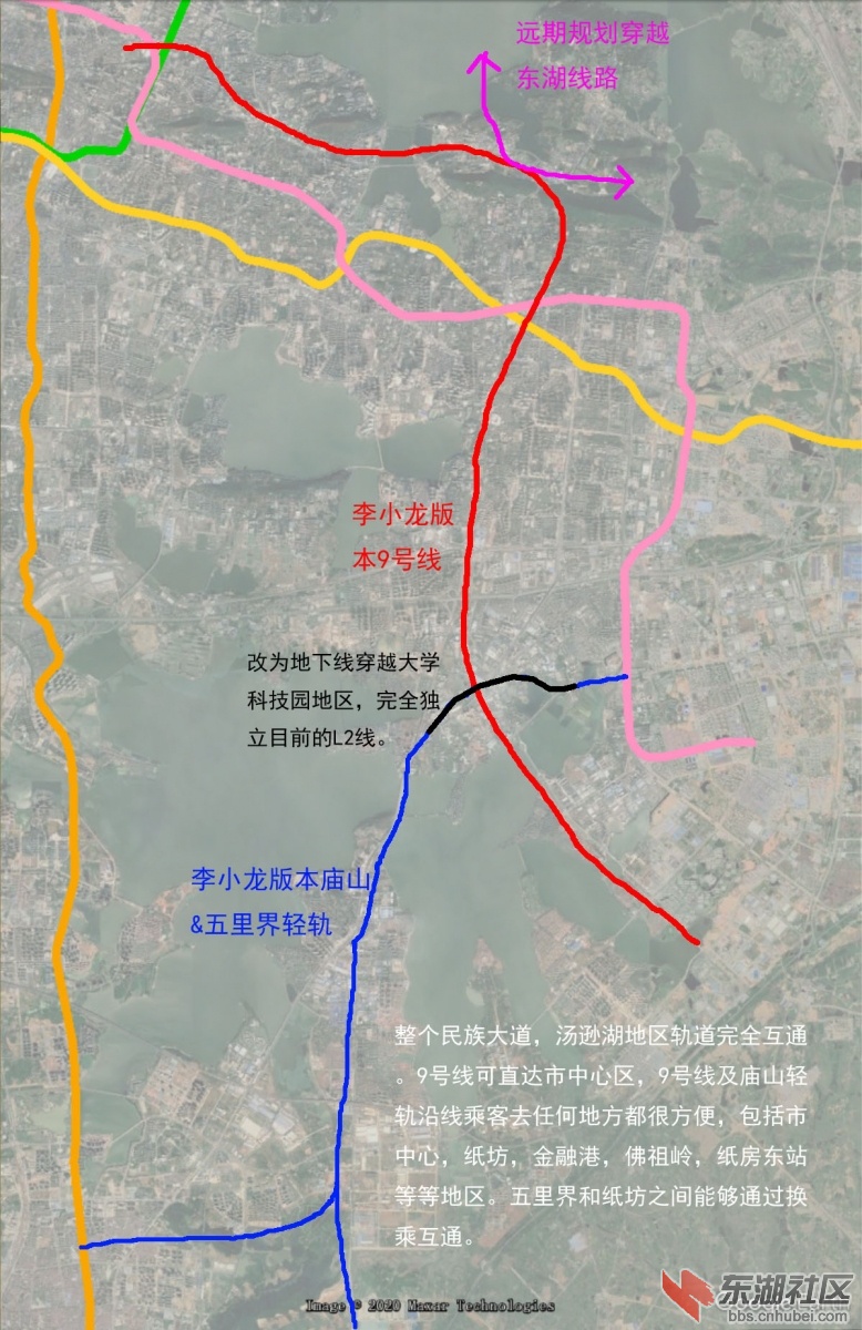 李小龙方案.jpg