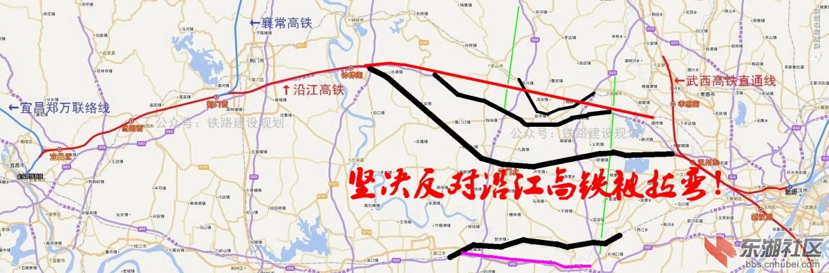 110.jpg