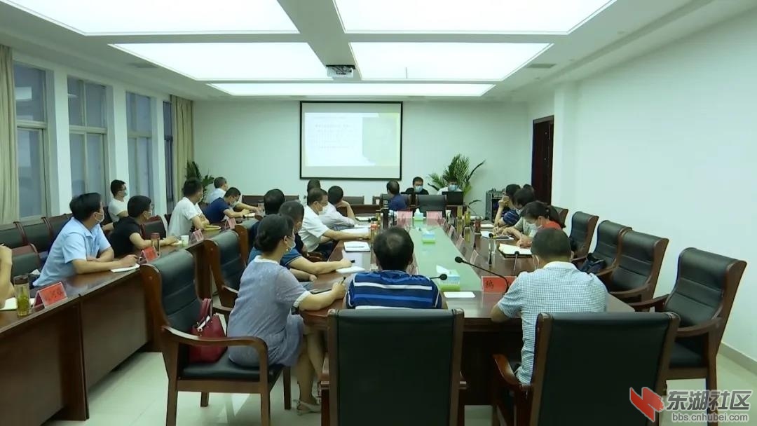 微信图片_20200615214814.jpg