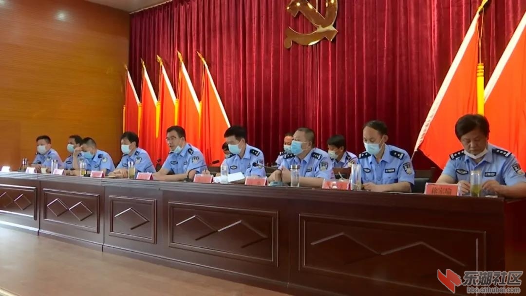 微信图片_20200615214947.jpg
